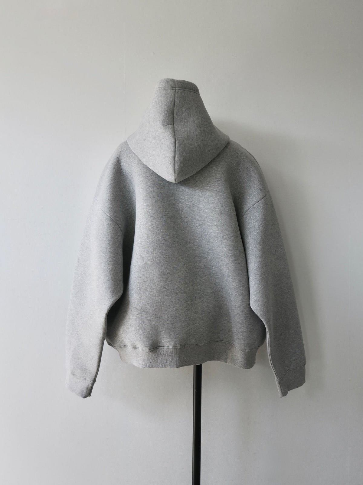 [ SAMPLE SALE ] bonding foodie