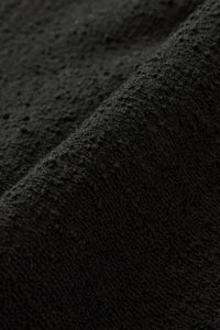 [ELBORN] Lena Wool Knit Top
