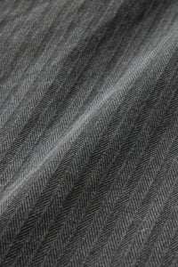 [ELBORN] Lena Wool Knit Top