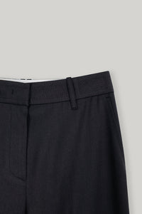【ELBORN】Layla Wool Pants
