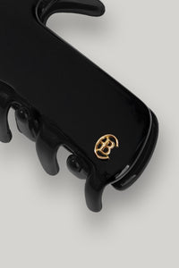【ELBORN】Classic Hair Claw Clip