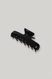【ELBORN】Classic Hair Claw Clip