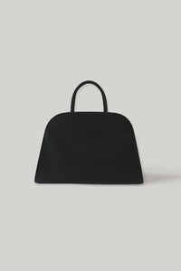 【ELBORN】Momet Leather Tote Bag (大)