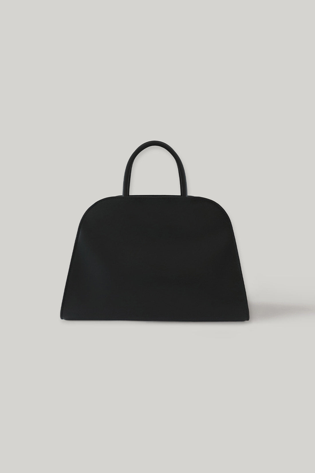 【ELBORN】Momet Leather Tote Bag (大)
