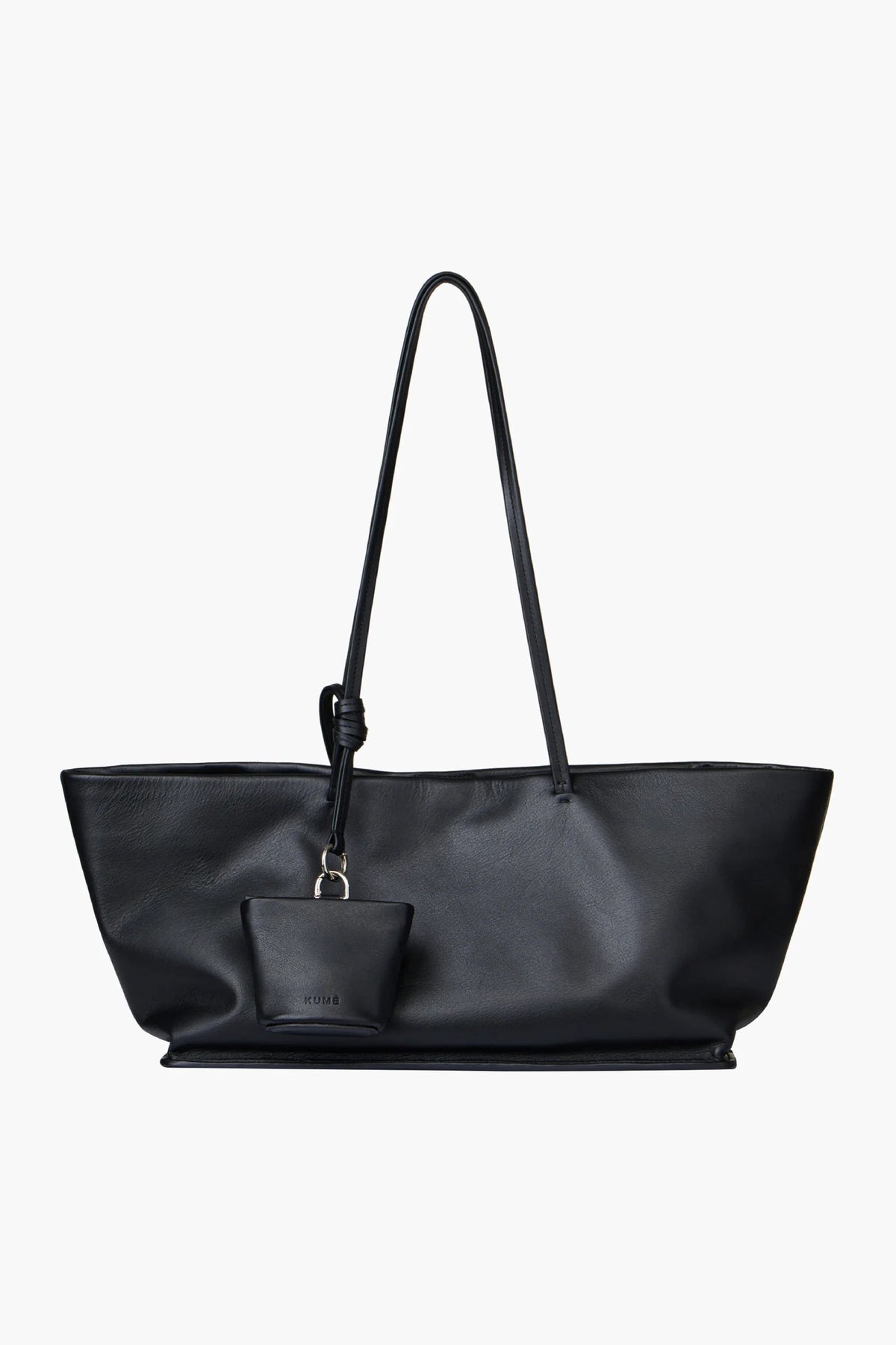【KUMÉ】Amu Shoulder Bag